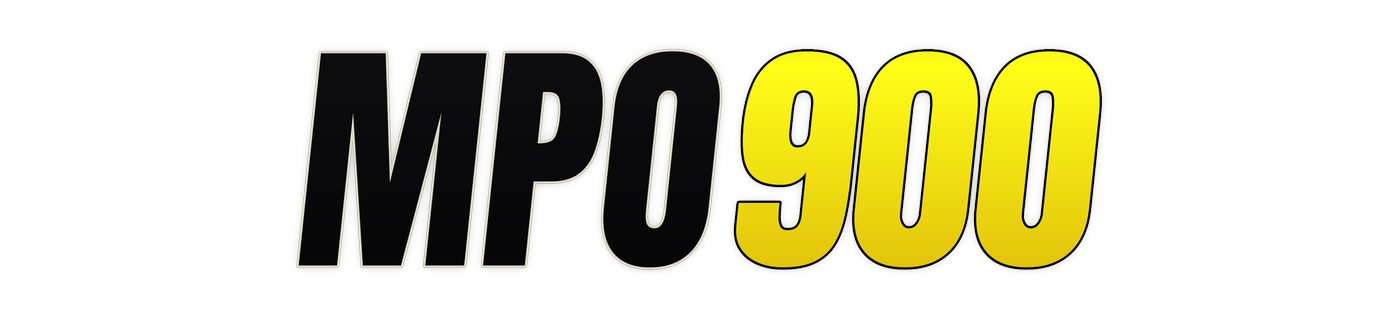 mpo900